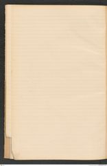 k.k. naturhistorisches Hofmuseum, Index Intendanzakten 1901, Seite 52